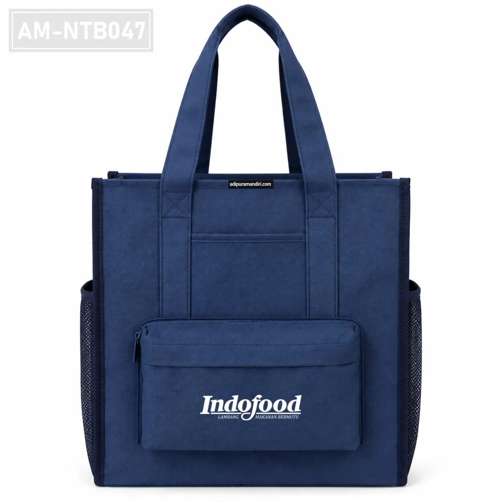 AM-NTB047 product photo