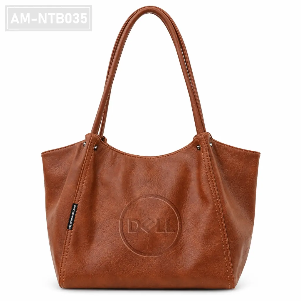 AM-NTB035 product photo