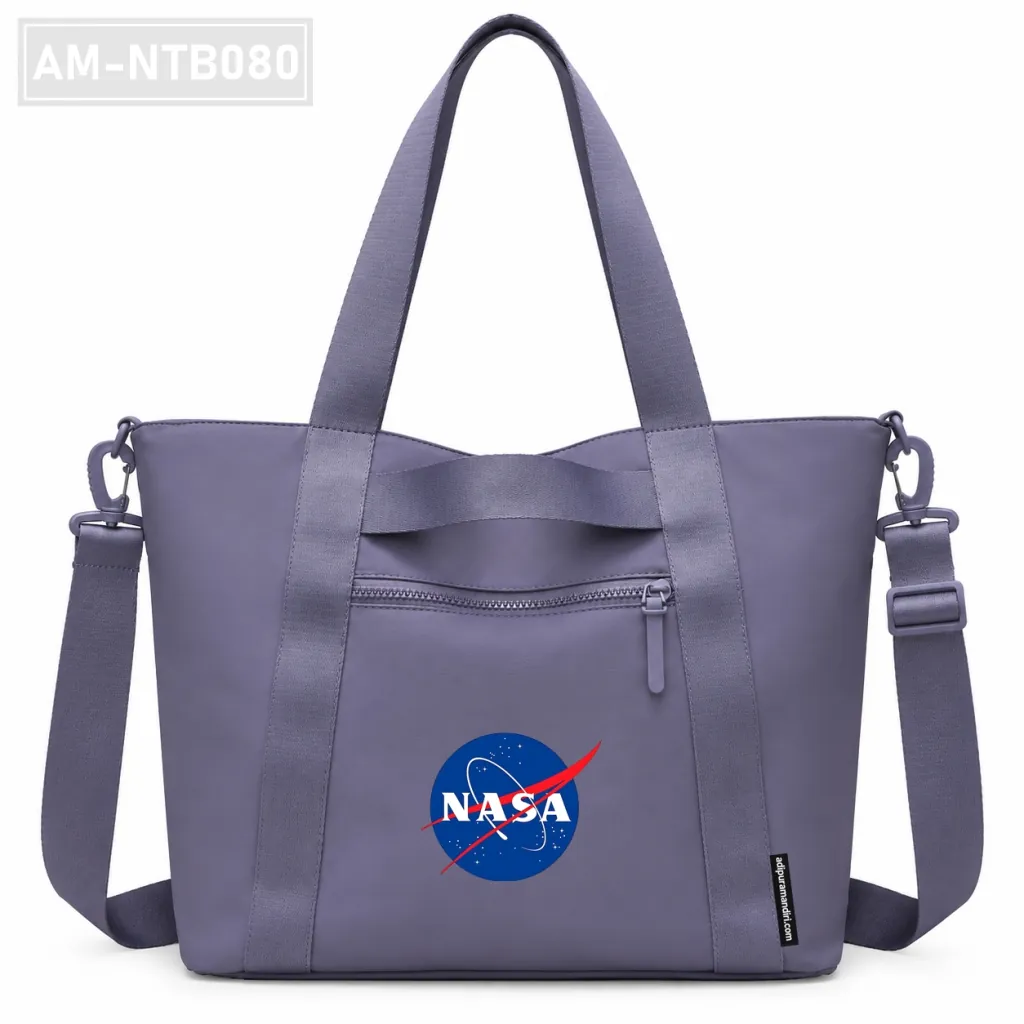 AM-NTB080 product photo