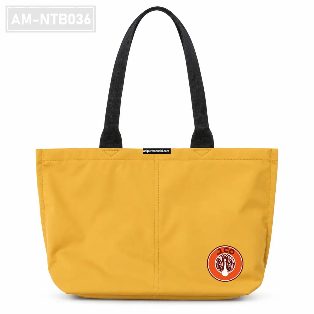 AM-NTB036 product photo