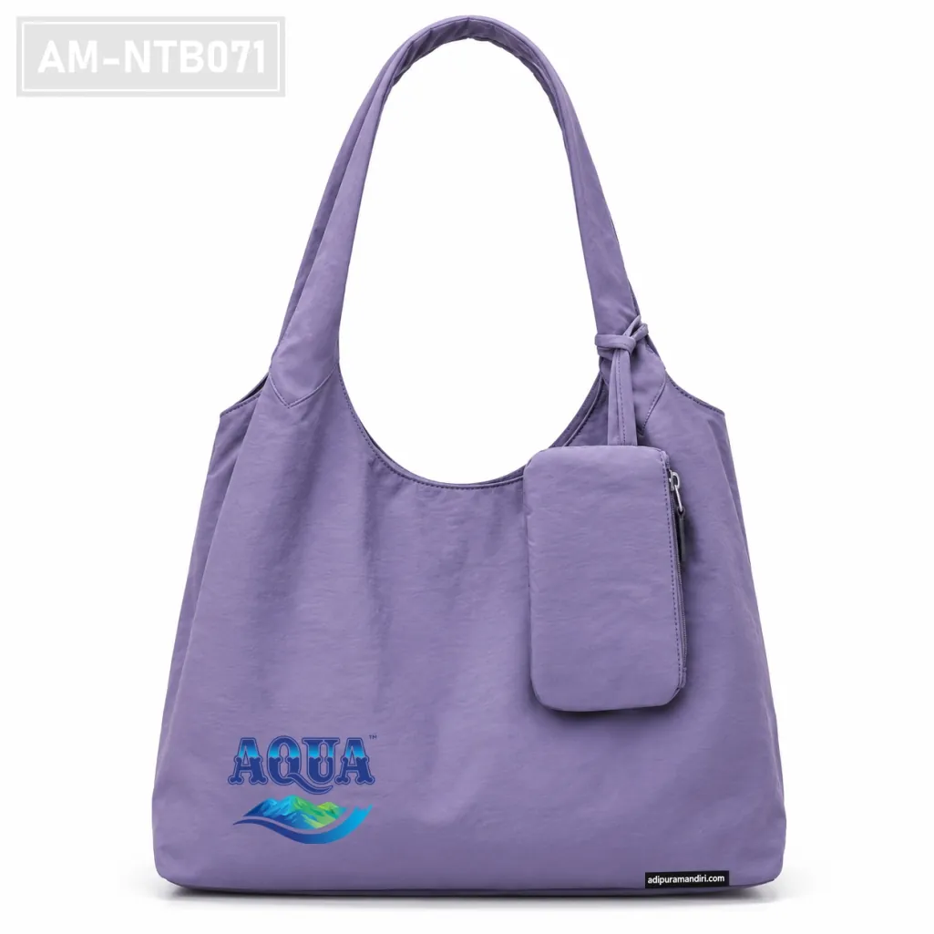 AM-NTB071 product photo